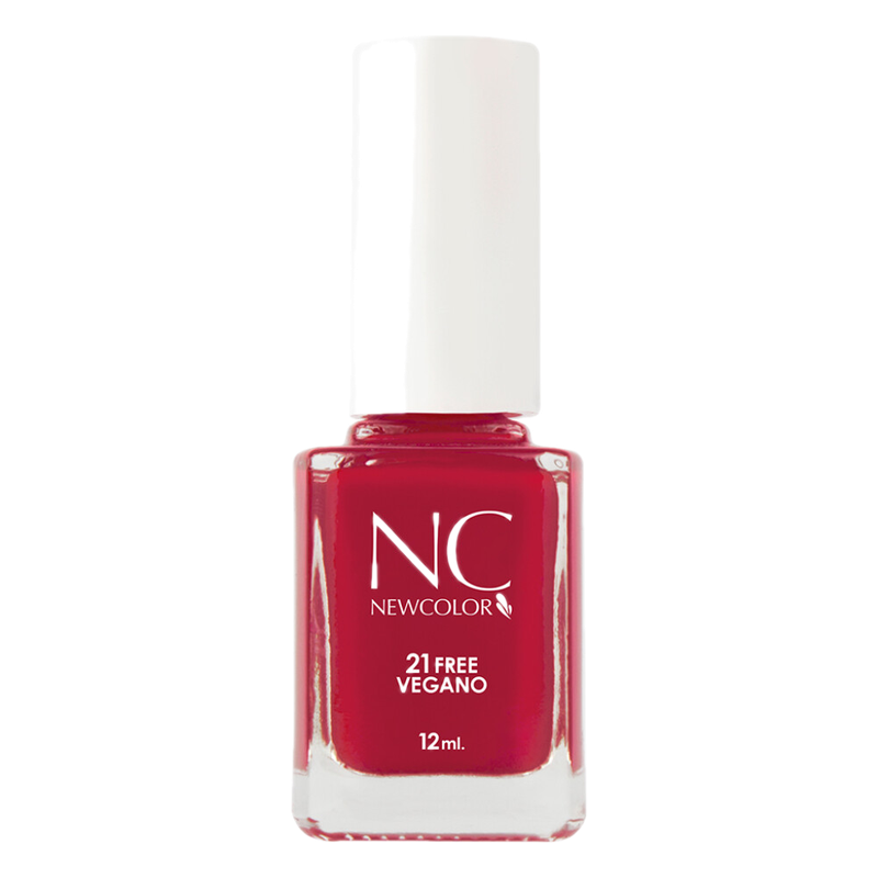 Newcolor Esmalte Cremoso 2.41