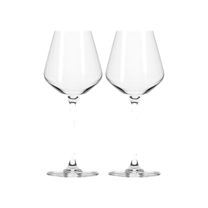 Copa Vino Blanco 350 Ml 2 Unidades