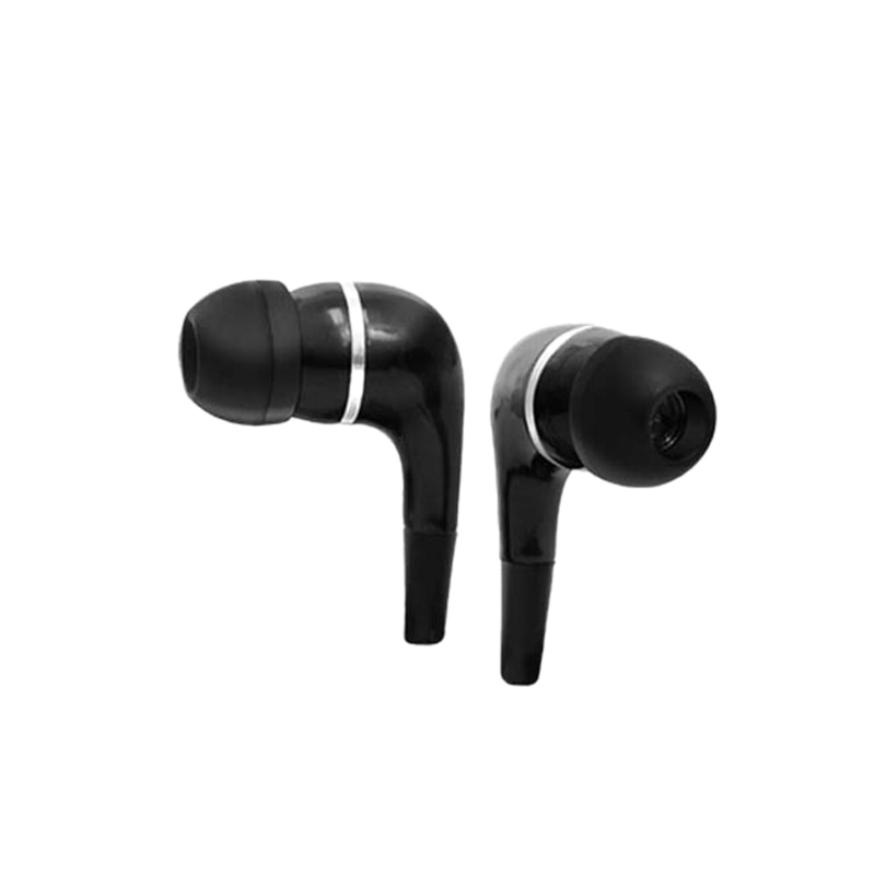 Auriculares Argom Con Reduccion De Sonido Arghs0525b
