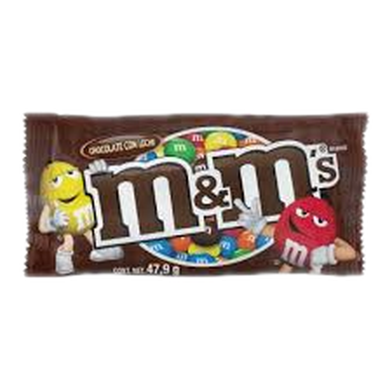 Chocolate Mars Mym 45 G
