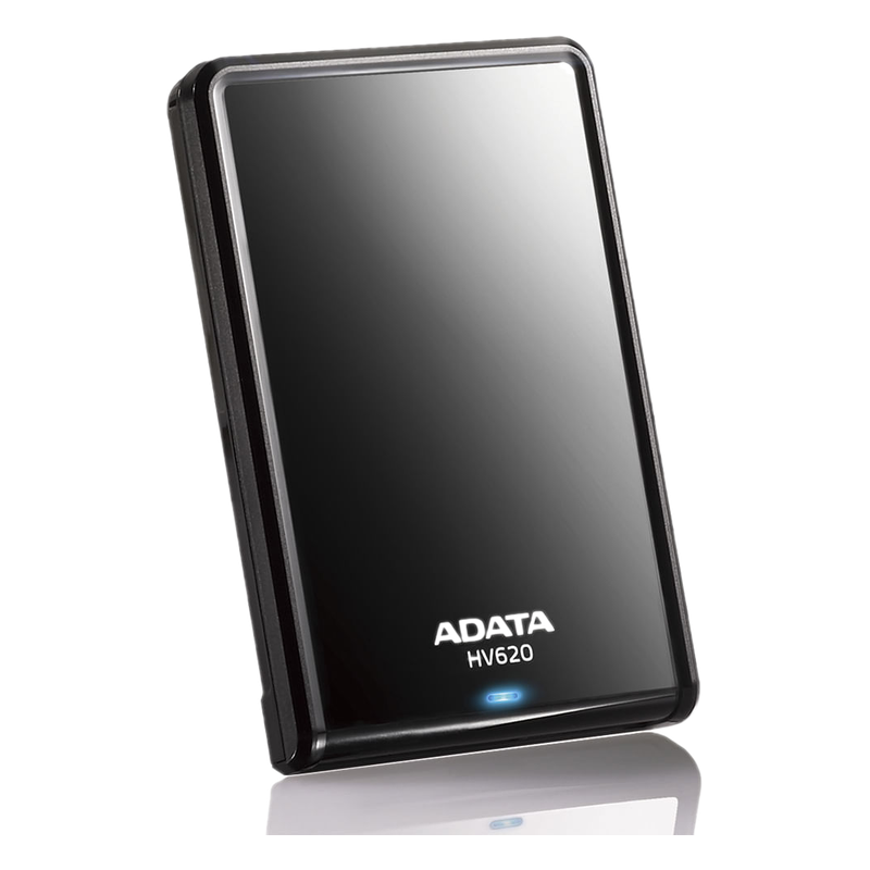 Disco Duro A-data 1tb Usb 3.0
