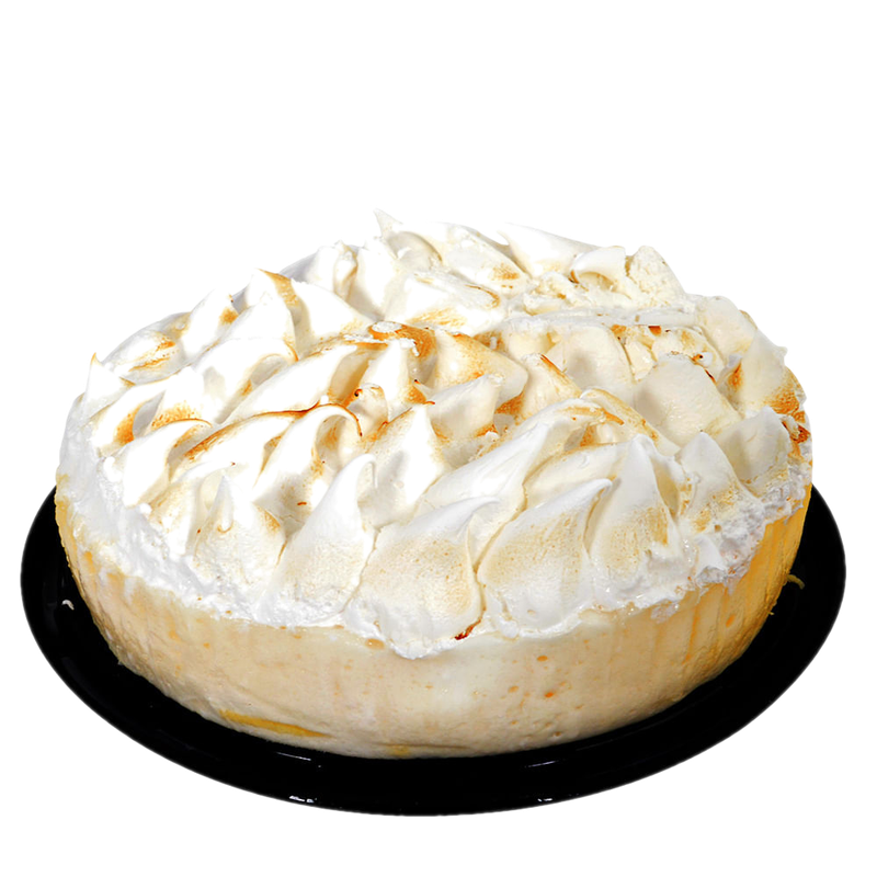 Lemon Pie Olaso 1.1 Kg