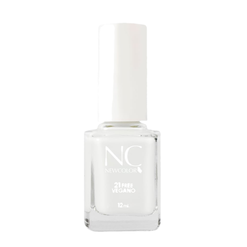 Esmalte Newcolor N°010 12 Ml