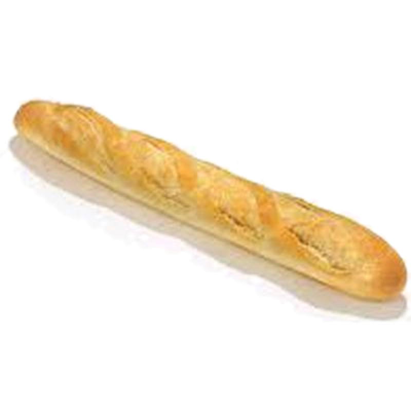 Flauta Urupan