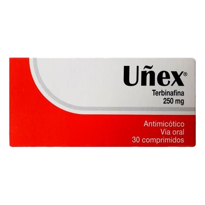 Teofilina Efa 250 L.p X 10 Comprimidos
