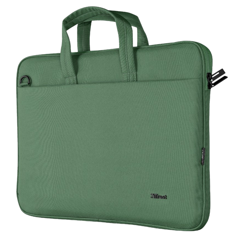 Bolso Trust 24450 Eco Green