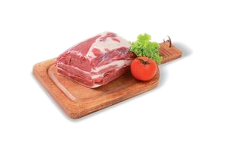 Bife Ancho Porcionado