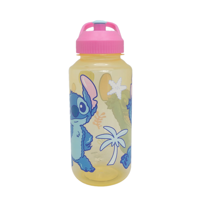 Botella Stitch Vibes 1 L