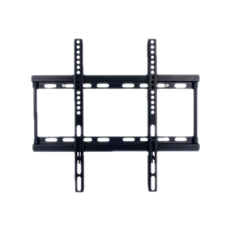 Soporte Tv Fijo 26"- 55" Ledstar