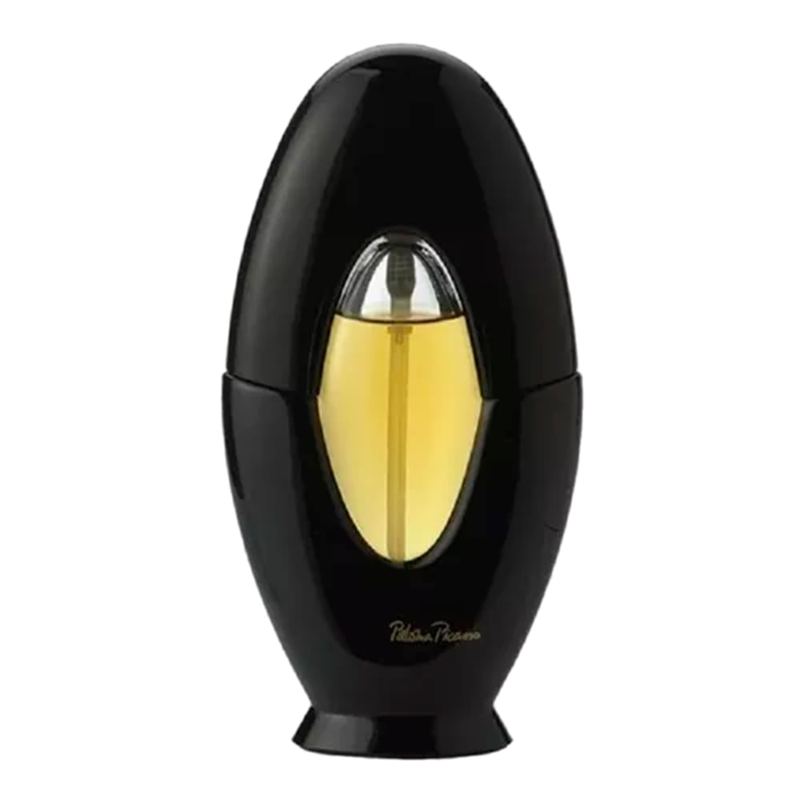 Perfume Paloma Picasso Mon Parfum Femme Edp 100 Ml