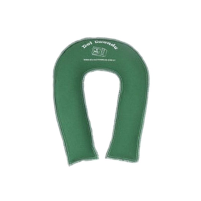 Bolsa De Semillas Del Duende Cervical