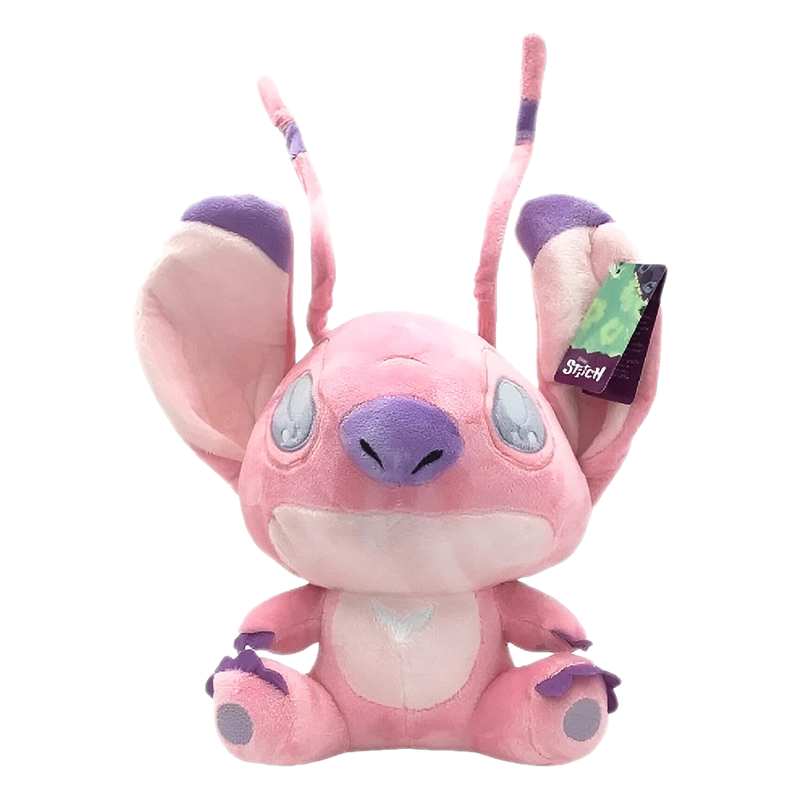 Stitch Angela 22 Cm