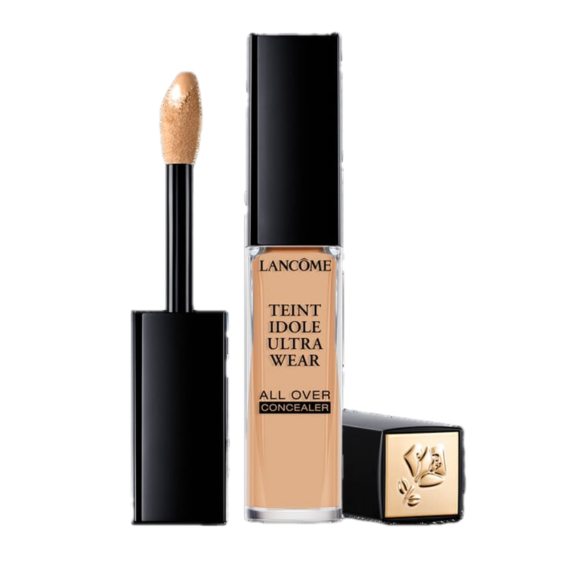 Corrector Idôle Lancôme Teint Ultra Wear All Over N°3 Beige Diapha