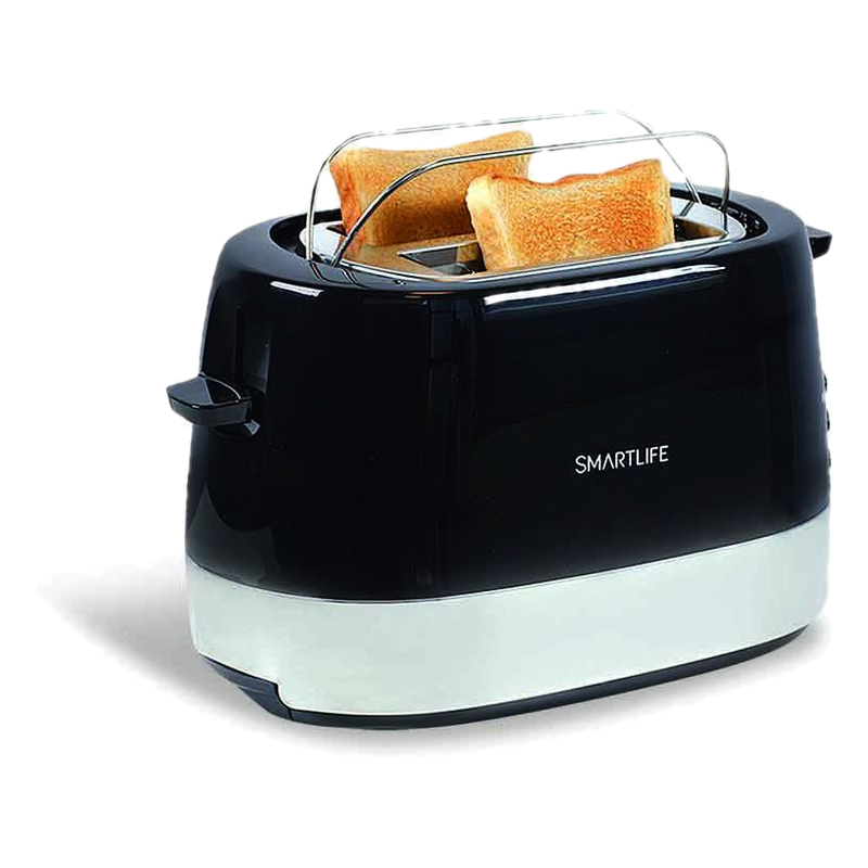 Tostador Smartlife Sl-td8211