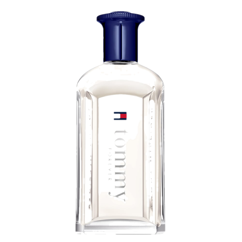 Perfume Tommy Hilfiger Forever Men Edt 100 Ml