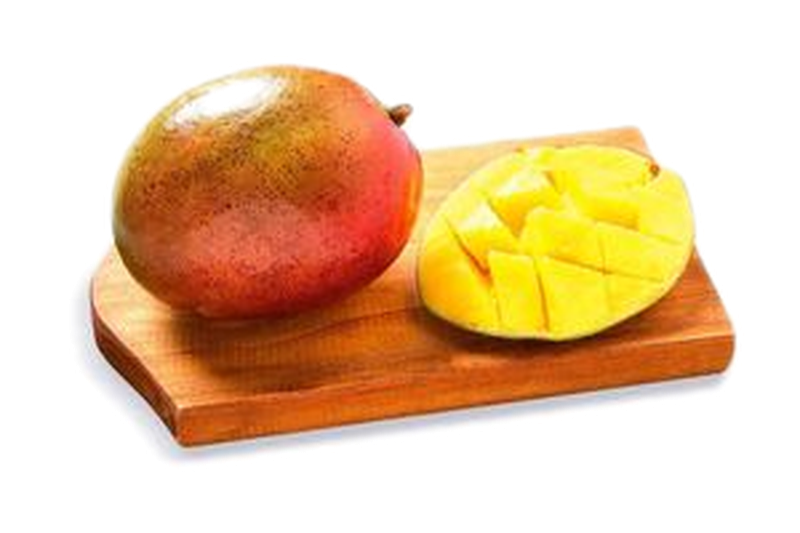 Mango Kg