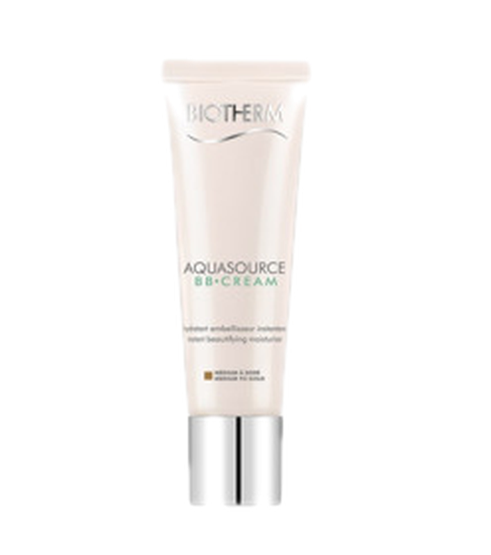 Biotherm Aquasource Bb Cream P/foncee T [30 Ml]
