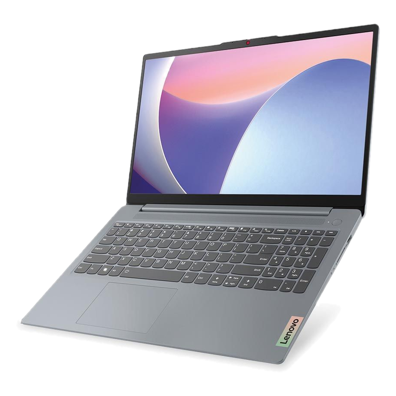 Notebook Lenovo N100 4gb 128gb W11s