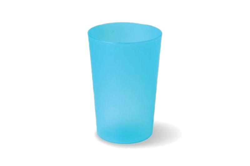 Vasos San Remo 787-2c 4 Unidades