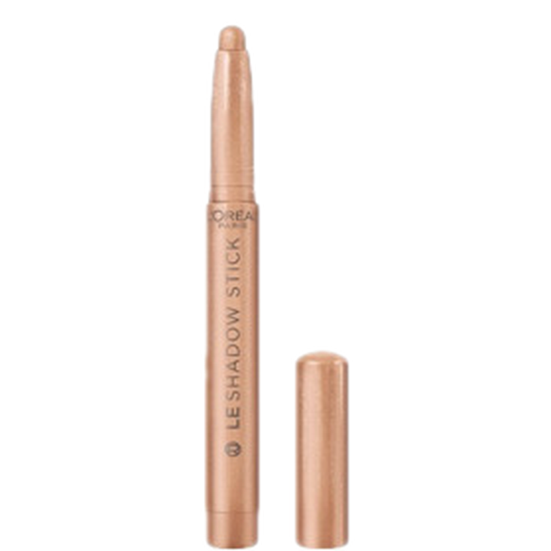 Loreal Sombra Stick Paradise Twinkly Rose 115