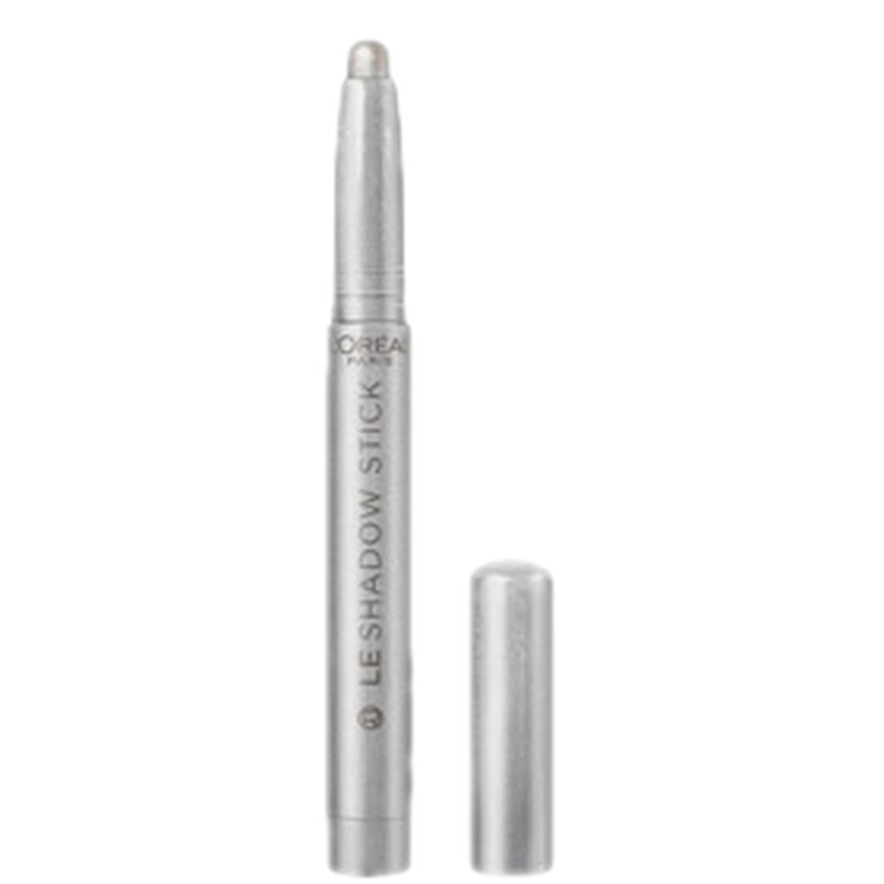 Loreal Sombra Stick Paradise Ice Parkle 100