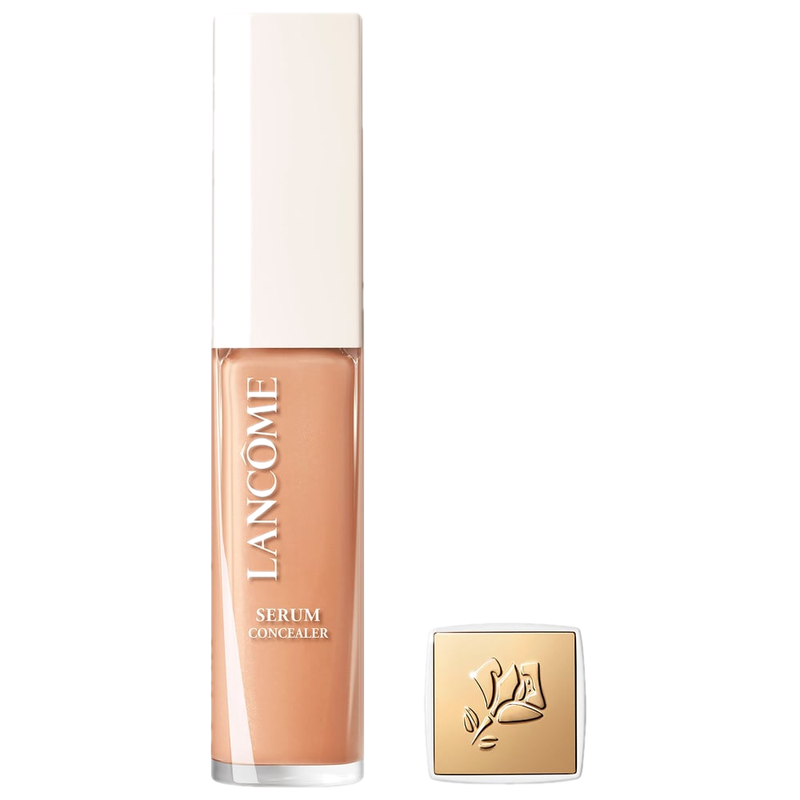 Corrector Lancôme Teint Idôle Ultra Wear Care & Glow N°305n