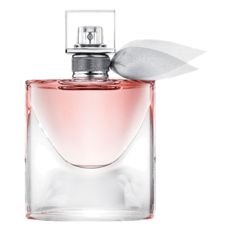 Lancome La Vie Est Belle Edp 30 Ml