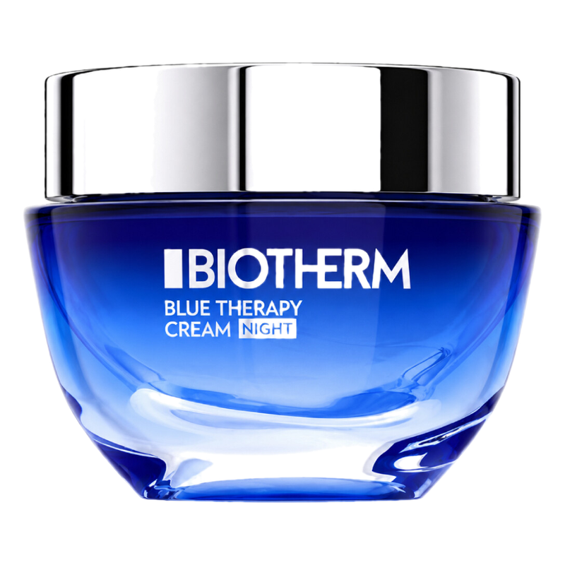 Biotherm Blue Therapy Nuit 50 Ml