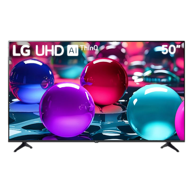 Smart Tv Lg 50 4k 50ua7300psb