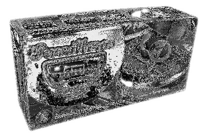 Hamburguesas Hamby Parrilleras 8 Unidades.908 G.