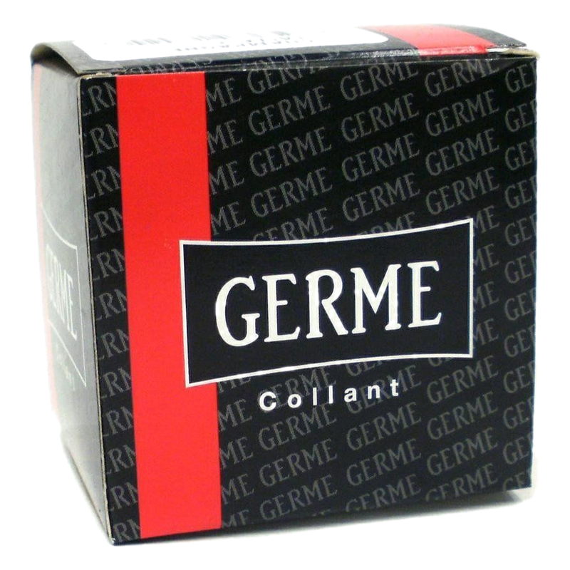 Media Can Can Germe Blondine Talle 3ss