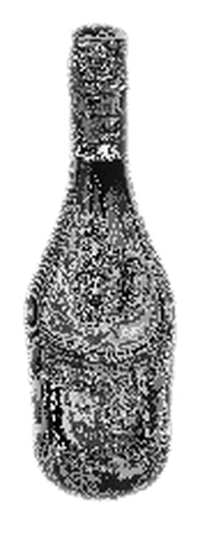 Brandy Bardinet 700 Ml.