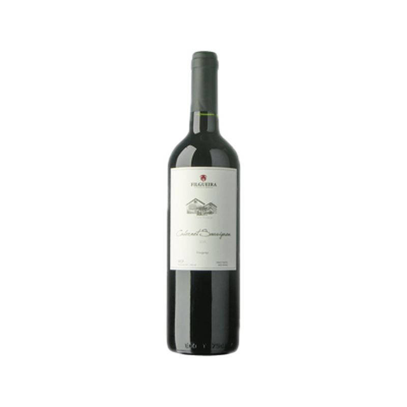 Vino Filgueira Tinto Cabernet Sauvignon 750 Ml