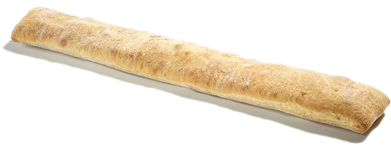 Pan Granbatta Pagnifique