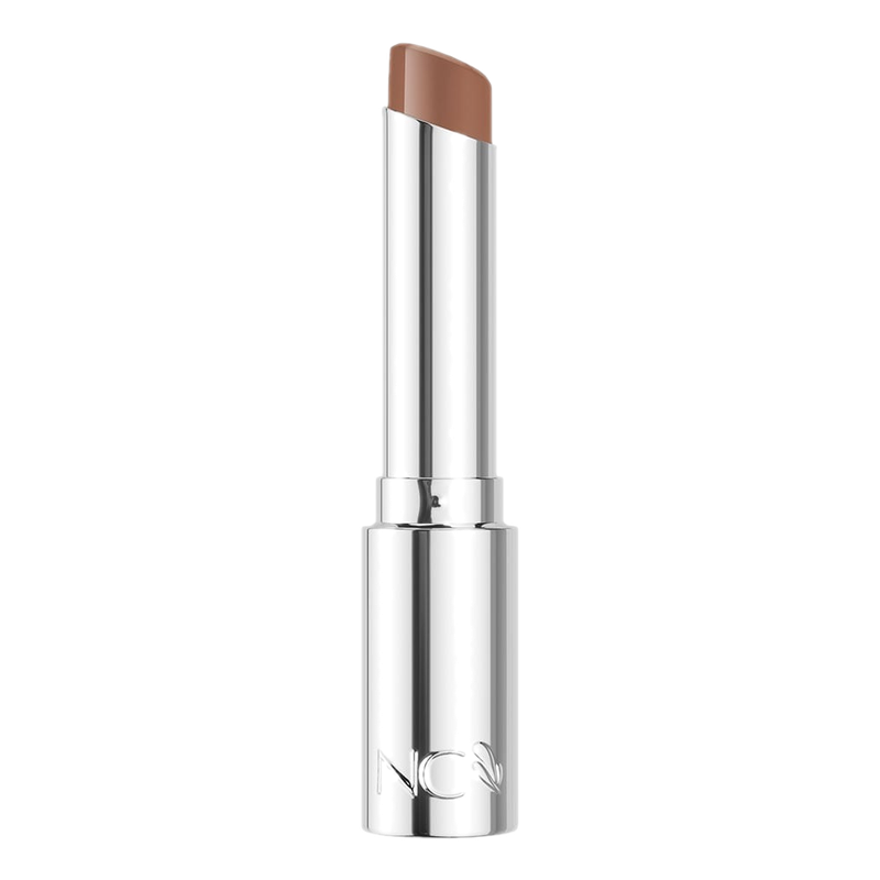 Labial Newcolor Humectante Lipcream N°140