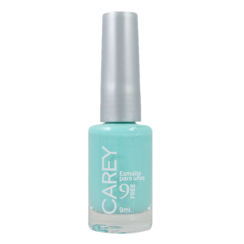Quitaesmalte Youngirl 60 Ml (2)