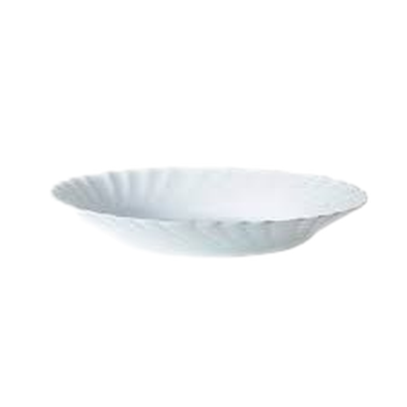 Plato 23 Cm Prima Hondo