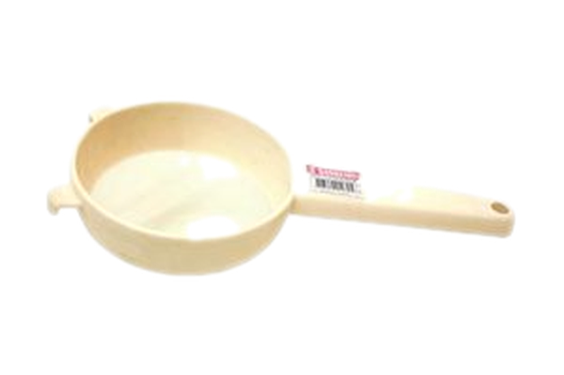 Colador San Remo 10,7 Cm