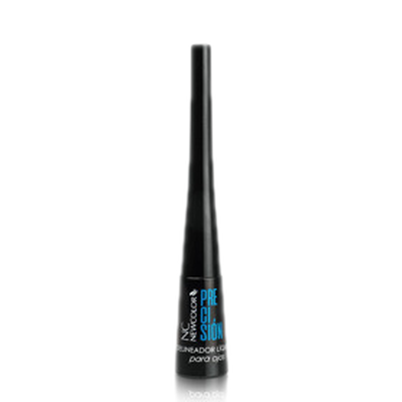 Newcolor Delineador Liquido [3,5 Ml]