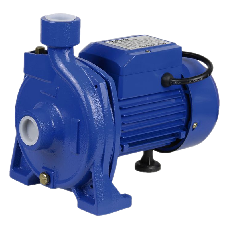 Bomba Centrífuga Hycpm146 3/4 Hp Hyundai