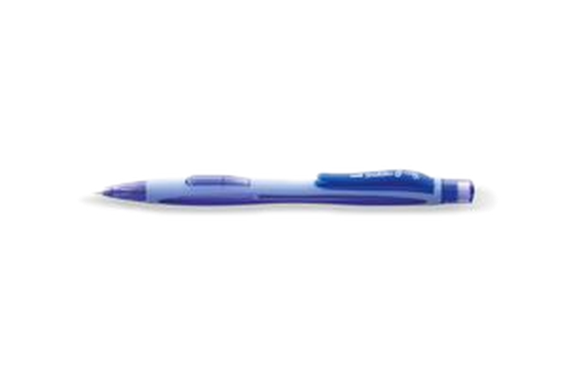Portaminas Shalaku Uni 0.5 Mm