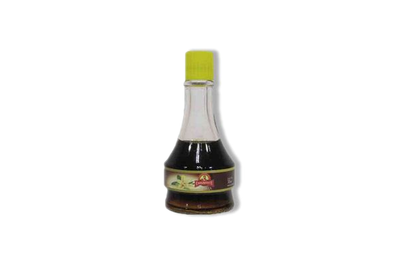 Vainilla Emigrante 30 G