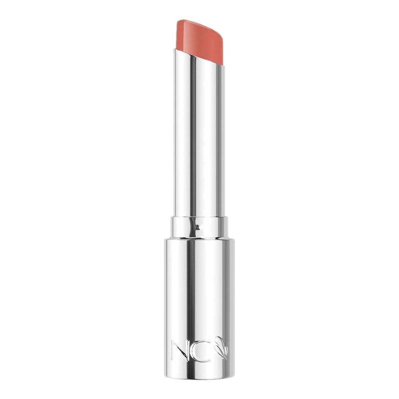 Labial Newcolor Humectante Lipcream N°500