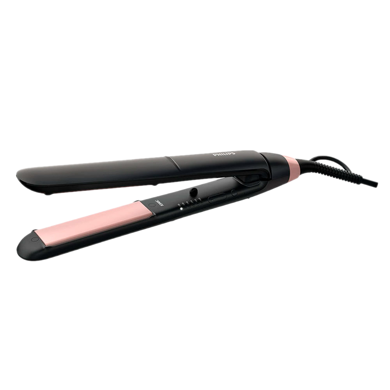Planchita Philips Bhs378