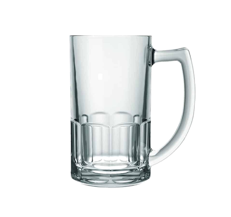 Jarra Nadir Bristol Cerveza 340 Ml