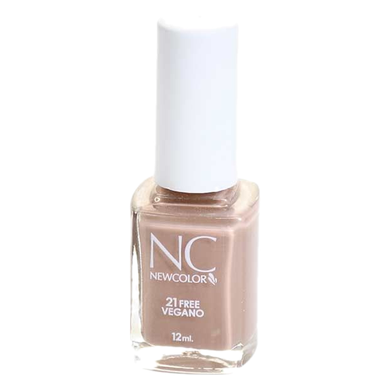 Newcolor Smalte Cremoso 3.40