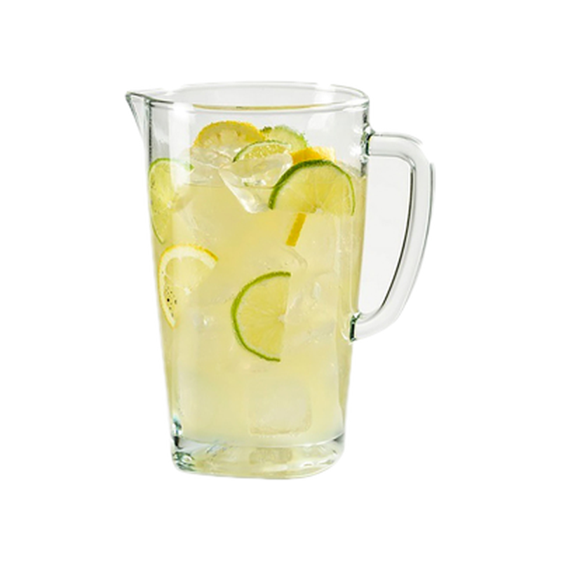Jarra Genova 1.5 L