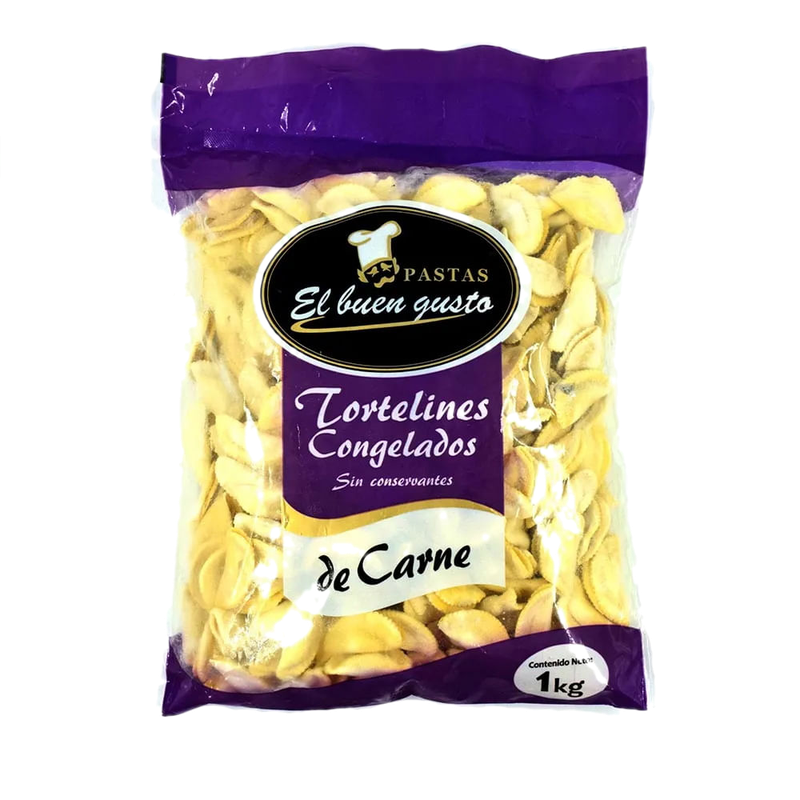 Pan Para Sandwiche Tienda Inglesa Integral En Fetas 8 Unidades