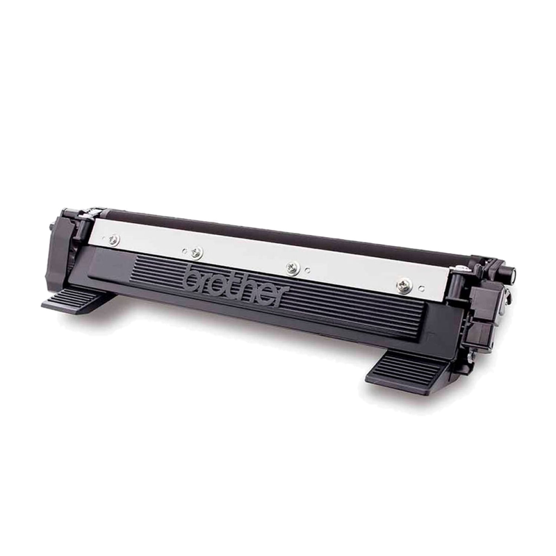 Toner Brother Tn-1060 Hl-1110/1112, Dcp1512, Mfc1810/1815
