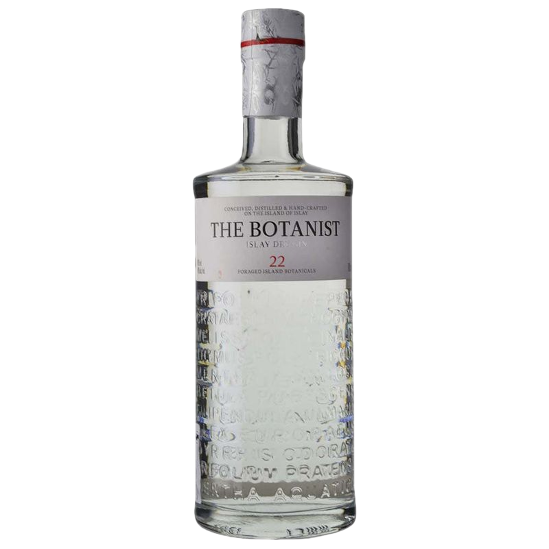 Gin The Botanist 700 Ml